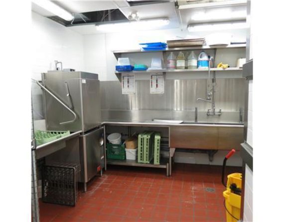 http://cdn.canadapropertylisting.com//Property/medium/3/2016/3/21/commercial-industrial-property-for-sale-5247670711765863786.jpg