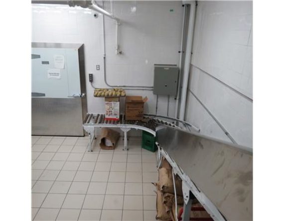 http://cdn.canadapropertylisting.com//Property/medium/3/2016/3/21/commercial-industrial-property-for-sale-5247670711765893789.jpg