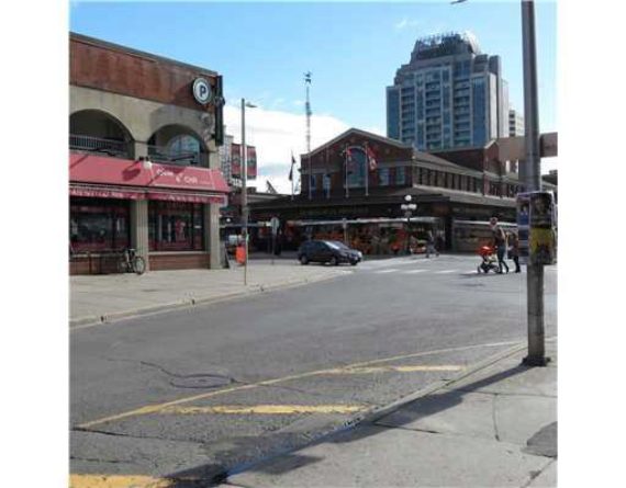 http://cdn.canadapropertylisting.com//Property/medium/3/2016/3/21/commercial-industrial-property-for-sale-5247670711765913791.jpg