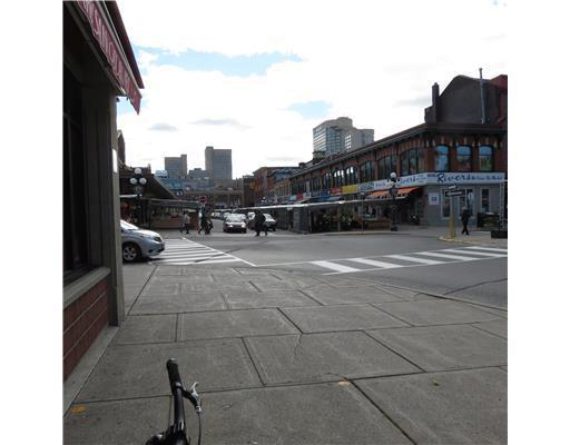 http://cdn.canadapropertylisting.com//Property/medium/3/2016/3/21/commercial-industrial-property-for-sale-5247670711765923792.jpg