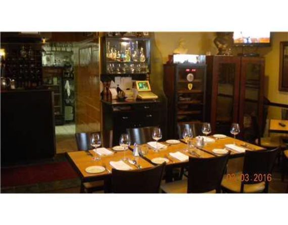 http://cdn.canadapropertylisting.com//Property/medium/3/2016/3/21/commercial-industrial-property-for-sale-5247670711770024202.jpg