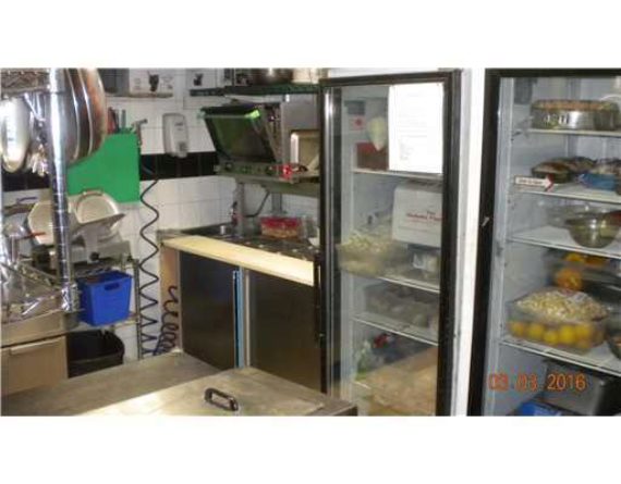 http://cdn.canadapropertylisting.com//Property/medium/3/2016/3/21/commercial-industrial-property-for-sale-5247670711770044204.jpg