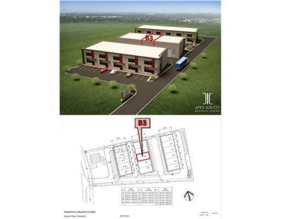http://cdn.canadapropertylisting.com//Property/medium/3/2016/3/21/industrial-property-for-sale-5247670711764233623.jpg