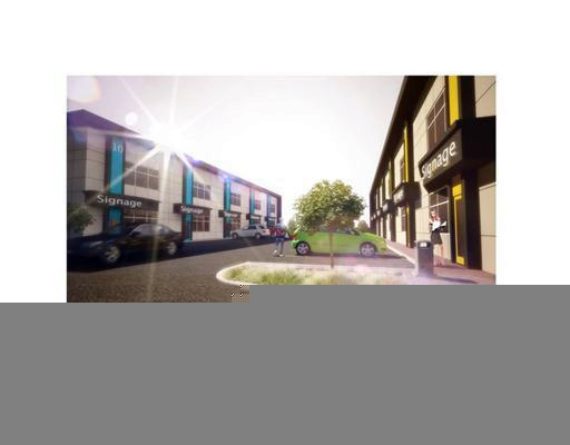 http://cdn.canadapropertylisting.com//Property/medium/3/2016/3/21/industrial-property-for-sale-5247670711768704070.jpg