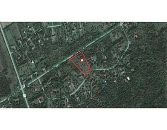 http://cdn.canadapropertylisting.com//Property/medium/3/2016/3/21/land-for-sale-5247670711748842084.jpg