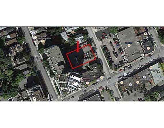 http://cdn.canadapropertylisting.com//Property/medium/3/2016/3/21/land-for-sale-5247670711749262126.jpg