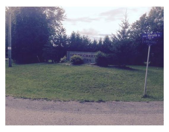 http://cdn.canadapropertylisting.com//Property/medium/3/2016/3/21/land-for-sale-5247670711749422142.jpg
