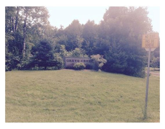 http://cdn.canadapropertylisting.com//Property/medium/3/2016/3/21/land-for-sale-5247670711749472147.jpg