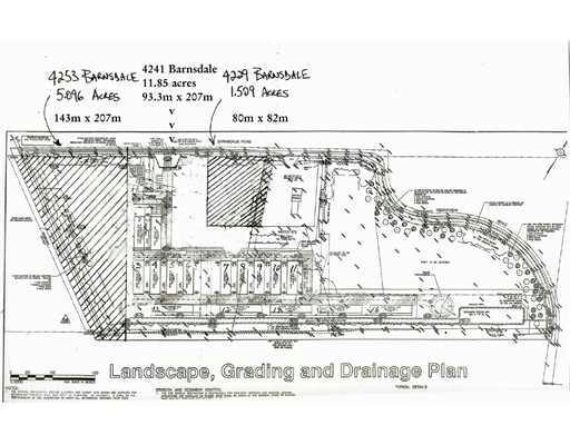 http://cdn.canadapropertylisting.com//Property/medium/3/2016/3/21/land-for-sale-5247670711751742374.jpg