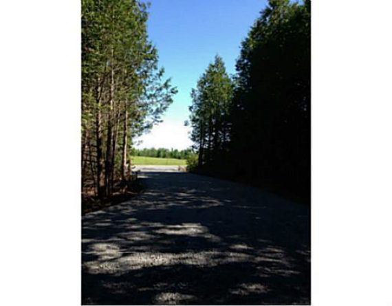 http://cdn.canadapropertylisting.com//Property/medium/3/2016/3/21/land-for-sale-5247670711755012701.jpg
