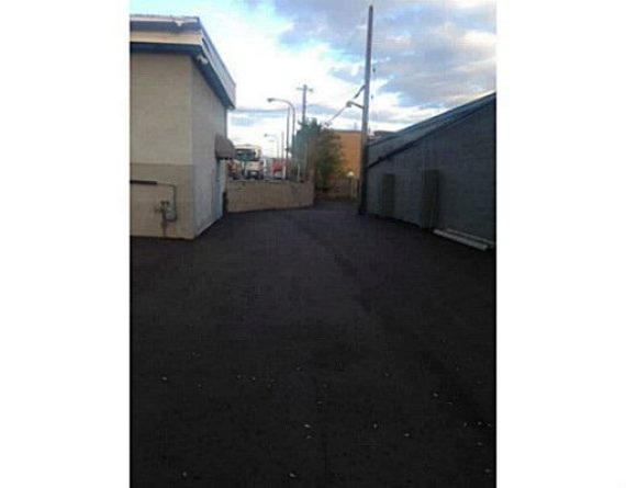 http://cdn.canadapropertylisting.com//Property/medium/3/2016/3/21/land-for-sale-5247670711755032703.jpg