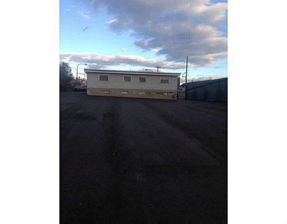 http://cdn.canadapropertylisting.com//Property/medium/3/2016/3/21/land-for-sale-5247670711755052705.jpg