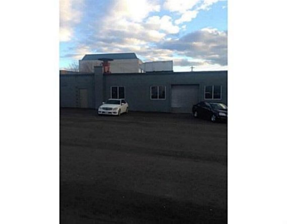 http://cdn.canadapropertylisting.com//Property/medium/3/2016/3/21/land-for-sale-5247670711755062706.jpg