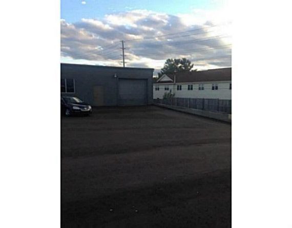 http://cdn.canadapropertylisting.com//Property/medium/3/2016/3/21/land-for-sale-5247670711755072707.jpg
