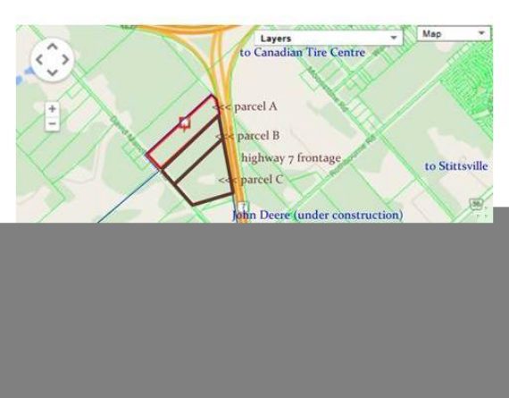 http://cdn.canadapropertylisting.com//Property/medium/3/2016/3/21/land-for-sale-5247670711755252725.jpg