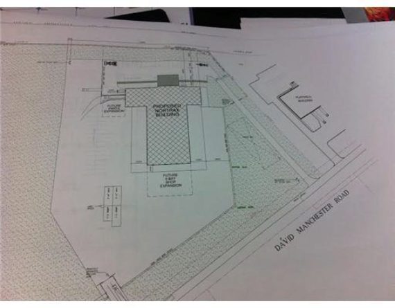http://cdn.canadapropertylisting.com//Property/medium/3/2016/3/21/land-for-sale-5247670711755262726.jpg