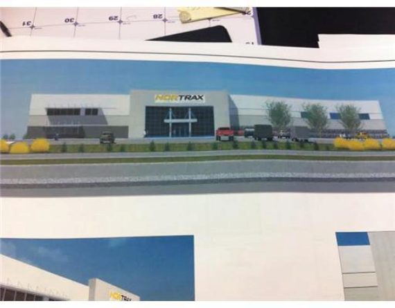 http://cdn.canadapropertylisting.com//Property/medium/3/2016/3/21/land-for-sale-5247670711755272727.jpg