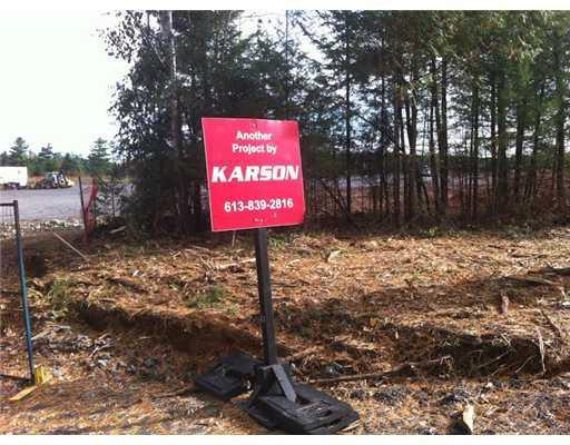 http://cdn.canadapropertylisting.com//Property/medium/3/2016/3/21/land-for-sale-5247670711755282728.jpg