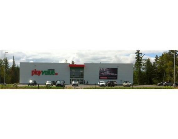 http://cdn.canadapropertylisting.com//Property/medium/3/2016/3/21/land-for-sale-5247670711755292729.jpg