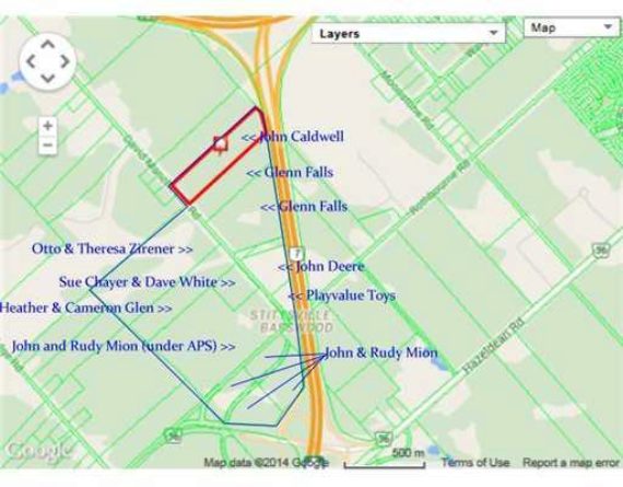 http://cdn.canadapropertylisting.com//Property/medium/3/2016/3/21/land-for-sale-5247670711755302730.jpg