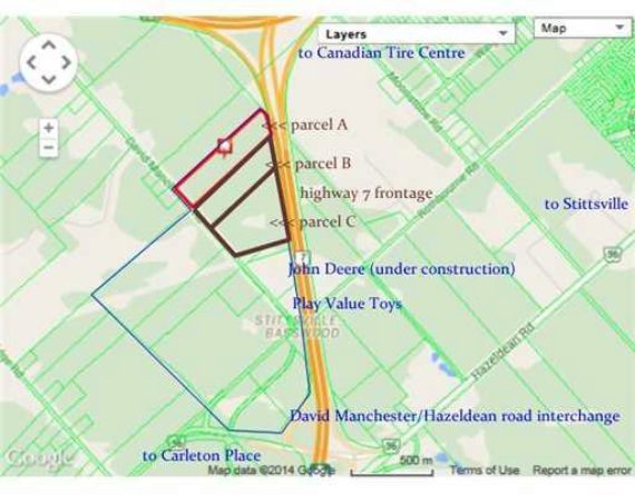 http://cdn.canadapropertylisting.com//Property/medium/3/2016/3/21/land-for-sale-5247670711755322732.jpg