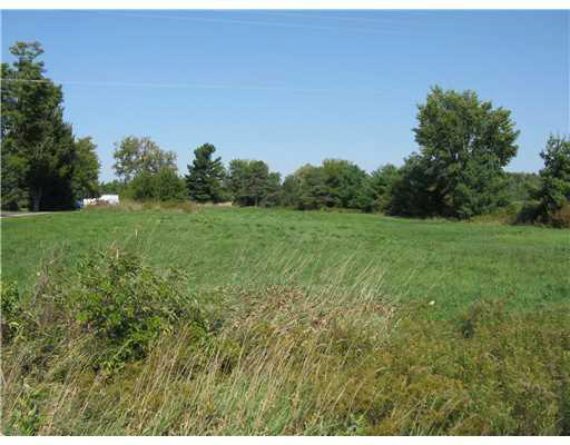 http://cdn.canadapropertylisting.com//Property/medium/3/2016/3/21/land-for-sale-5247670711759093109.jpg