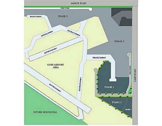 http://cdn.canadapropertylisting.com//Property/medium/3/2016/3/21/land-for-sale-5247670711759533153.jpg
