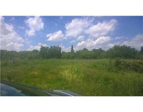 http://cdn.canadapropertylisting.com//Property/medium/3/2016/3/21/land-for-sale-5247670711759913191.jpg