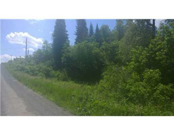 http://cdn.canadapropertylisting.com//Property/medium/3/2016/3/21/land-for-sale-5247670711759923192.jpg