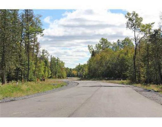 http://cdn.canadapropertylisting.com//Property/medium/3/2016/3/21/land-for-sale-5247670711764153615.jpg