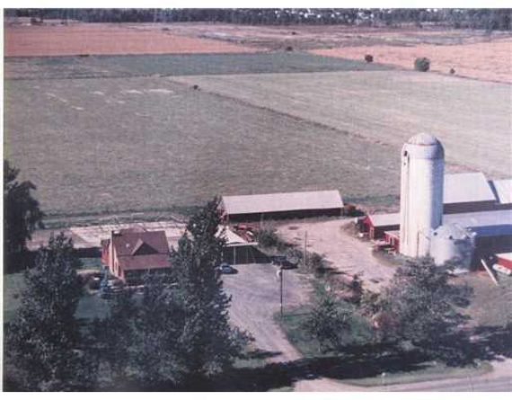 http://cdn.canadapropertylisting.com//Property/medium/3/2016/3/21/land-for-sale-5247670711764663666.jpg