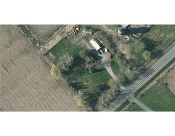 http://cdn.canadapropertylisting.com//Property/medium/3/2016/3/21/land-for-sale-5247670711764683668.jpg