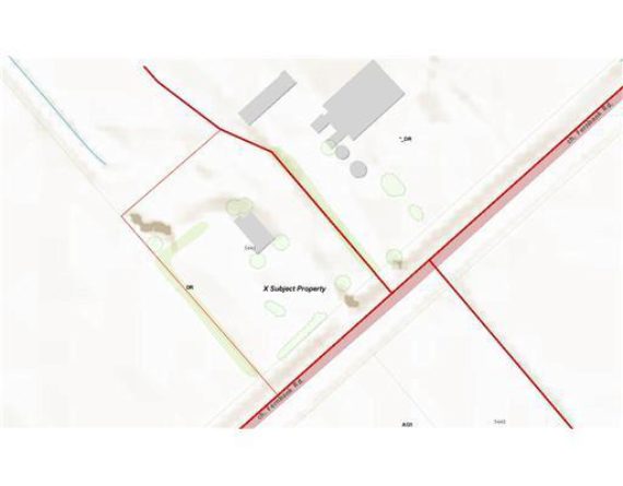 http://cdn.canadapropertylisting.com//Property/medium/3/2016/3/21/land-for-sale-5247670711764693669.jpg