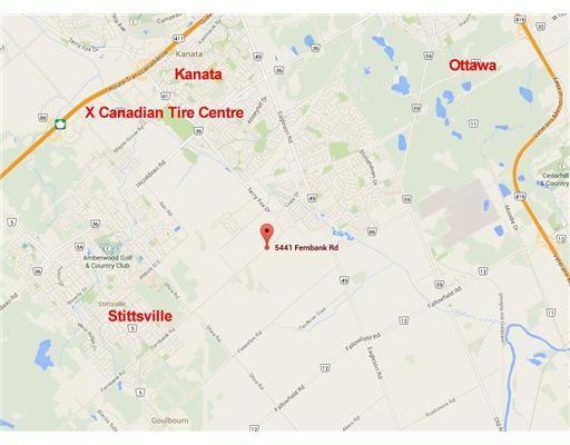 http://cdn.canadapropertylisting.com//Property/medium/3/2016/3/21/land-for-sale-5247670711764703670.jpg