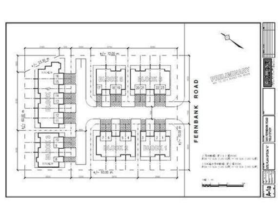 http://cdn.canadapropertylisting.com//Property/medium/3/2016/3/21/land-for-sale-5247670711764713671.jpg