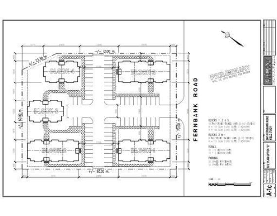 http://cdn.canadapropertylisting.com//Property/medium/3/2016/3/21/land-for-sale-5247670711764723672.jpg
