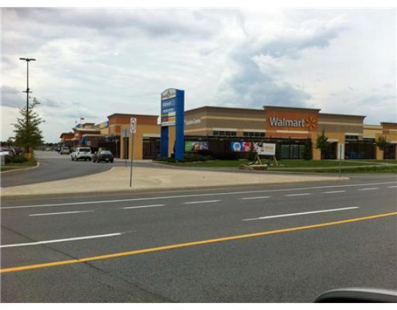 http://cdn.canadapropertylisting.com//Property/medium/3/2016/3/21/land-for-sale-5247670711764753675.jpg