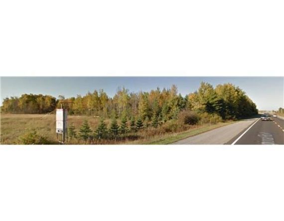 http://cdn.canadapropertylisting.com//Property/medium/3/2016/3/21/land-for-sale-5247670711764763676.jpg