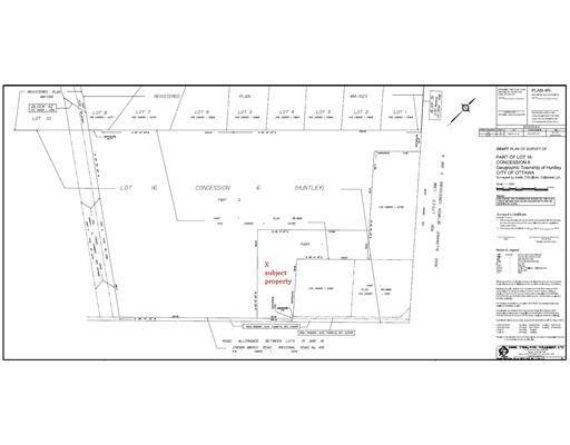 http://cdn.canadapropertylisting.com//Property/medium/3/2016/3/21/land-for-sale-5247670711764773677.jpg