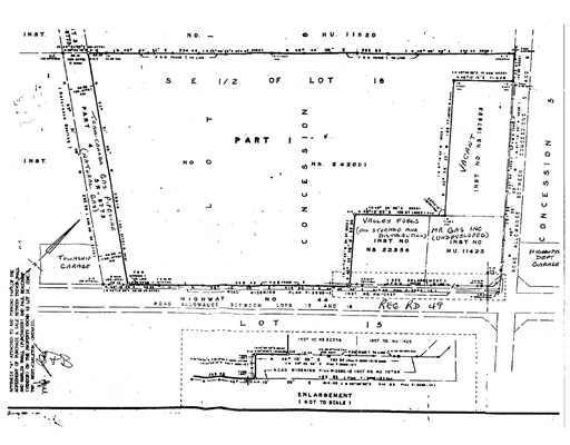 http://cdn.canadapropertylisting.com//Property/medium/3/2016/3/21/land-for-sale-5247670711764783678.jpg
