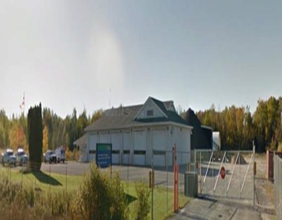 http://cdn.canadapropertylisting.com//Property/medium/3/2016/3/21/land-for-sale-5247670711764933693.jpg