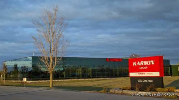 http://cdn.canadapropertylisting.com//Property/medium/3/2016/3/21/land-for-sale-5247670711764963696.jpg