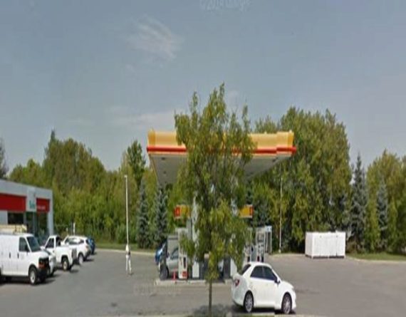 http://cdn.canadapropertylisting.com//Property/medium/3/2016/3/21/land-for-sale-5247670711764973697.jpg