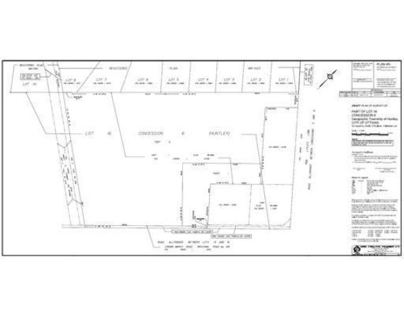http://cdn.canadapropertylisting.com//Property/medium/3/2016/3/21/land-for-sale-5247670711764983698.jpg