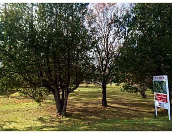 http://cdn.canadapropertylisting.com//Property/medium/3/2016/3/21/land-for-sale-5247670711765383738.jpg