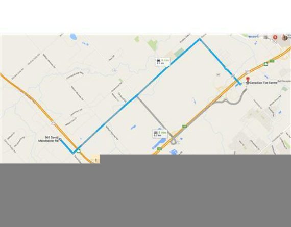 http://cdn.canadapropertylisting.com//Property/medium/3/2016/3/21/land-for-sale-5247670711765943794.jpg