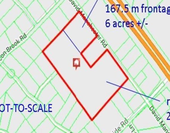 http://cdn.canadapropertylisting.com//Property/medium/3/2016/3/21/land-for-sale-5247670711765953795.jpg