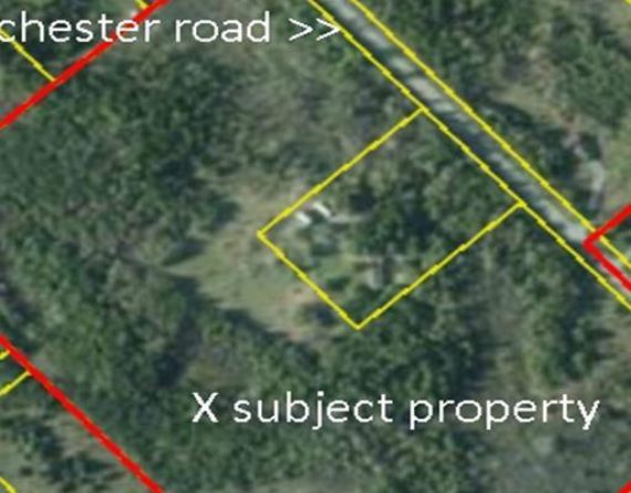 http://cdn.canadapropertylisting.com//Property/medium/3/2016/3/21/land-for-sale-5247670711765963796.jpg