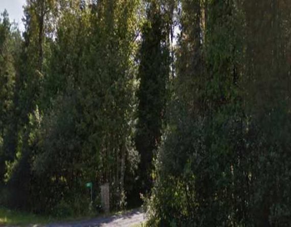 http://cdn.canadapropertylisting.com//Property/medium/3/2016/3/21/land-for-sale-5247670711765973797.jpg