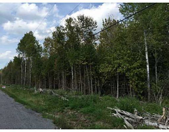 http://cdn.canadapropertylisting.com//Property/medium/3/2016/3/21/land-for-sale-5247670711770644264.jpg